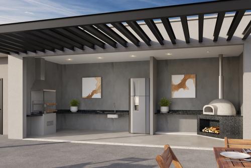 Imagem Galeria - Veredas do Ouro