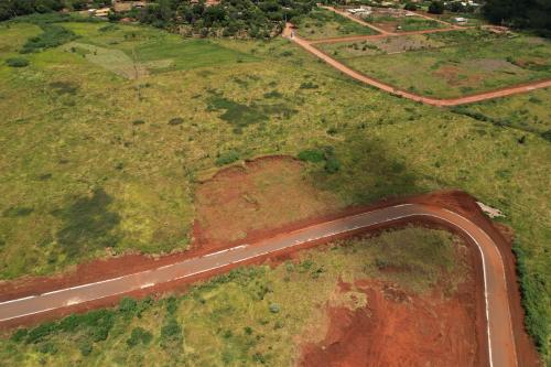 Imagem Galeria - Vista Bela Igarapé