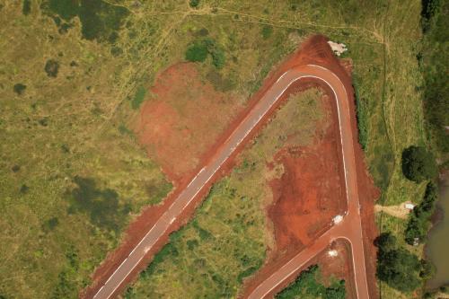 Imagem Galeria - Vista Bela Igarapé