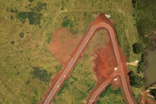 Imagem Galeria - Vista Bela Igarapé