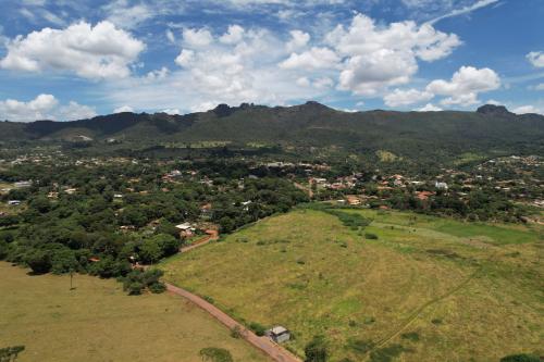 Imagem Galeria - Vista Bela Igarapé