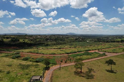 Imagem Galeria - Vista Bela Igarapé