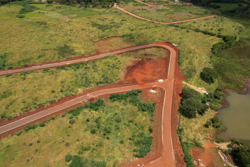 Imagem Galeria - Vista Bela Igarapé