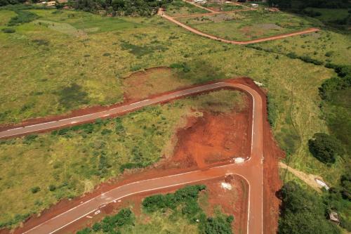 Imagem Galeria - Vista Bela Igarapé