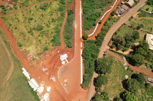 Imagem Galeria - Vista Bela Igarapé