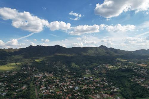 Imagem Galeria - Vista Bela Igarapé