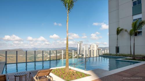 Cover image Brisa Prime House