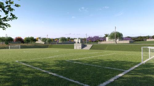 Imagem Lote-Campo-das-Aroeiras-à-venda-03