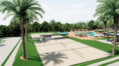 Imagem Galeria - House Club - Caminhos da Serra 