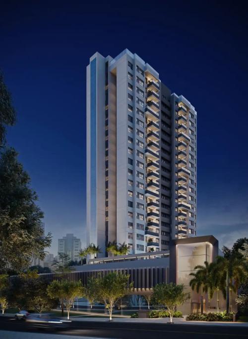 Cover image Montano Antilia