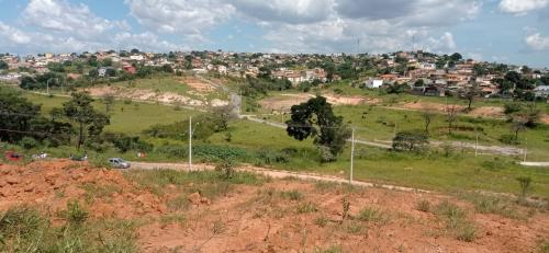 Cover image Recanto Verde